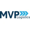 MVP Logistics