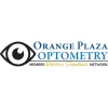 Orange Plaza Optometry