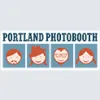 Portland Photo Booth