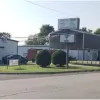 Auto Trim Design & Signs