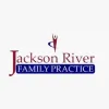 Jackson River Family Practice