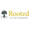 Rooted Wealth Advisors