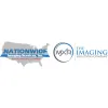 Dedicated Imaging Solutions
