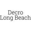 DECRO Long Beach