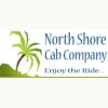 North Shore Cab