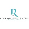 Rockaway Residential Management