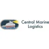 Central Marine Logistics
