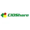 CIOShare