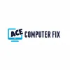 Ace Computer Fix