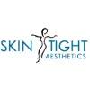 Skintight Aesthetics