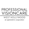 Professional Visioncare