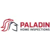 Paladin Home Inspections
