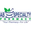 AB Specialty Pharmacy