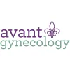 Avant Gynecology