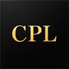 Cole Paschall Law