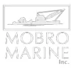 MOBRO Marine