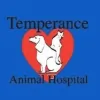 Temperance Animal Hospital