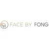 Face By Fong