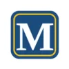 Maplewood Counseling