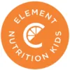 Element Nutrition