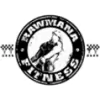 Rawmana Fitness