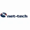 Net-Tech
