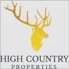 High Country Properties