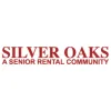 Silver Oaks Senior Apartments