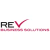 REV Business Solutions