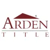 Arden Title