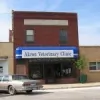 Akron Veterinary Clinic