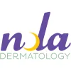 Nola Dermatology