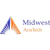 Midwest Acutech