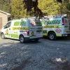 Money Savers Heating & Cooling