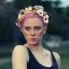 DKM Cosmetics