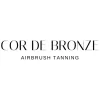 Cor de Bronze