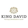 King David Nursing & Rehabilitation Center