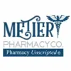 Metier Pharmacy