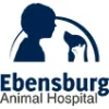 Ebensburg Animal Hospital