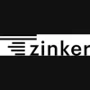 Tzinker International Realty