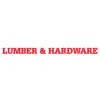 Squier Lumber & Hardware