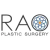 Rao Plastic Surgery