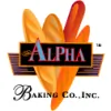Alpha Baking