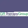 Grand Rapids Therapy Group