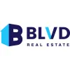 BLVD Real Estate