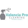 Valencia Pro Cleaning Agency