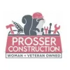 Prosser Construction