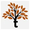 Copper Tree Roofing