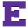 Elder High School
