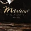 Mitalena Coffee
